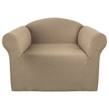 Cambridge Armchair Cover Only